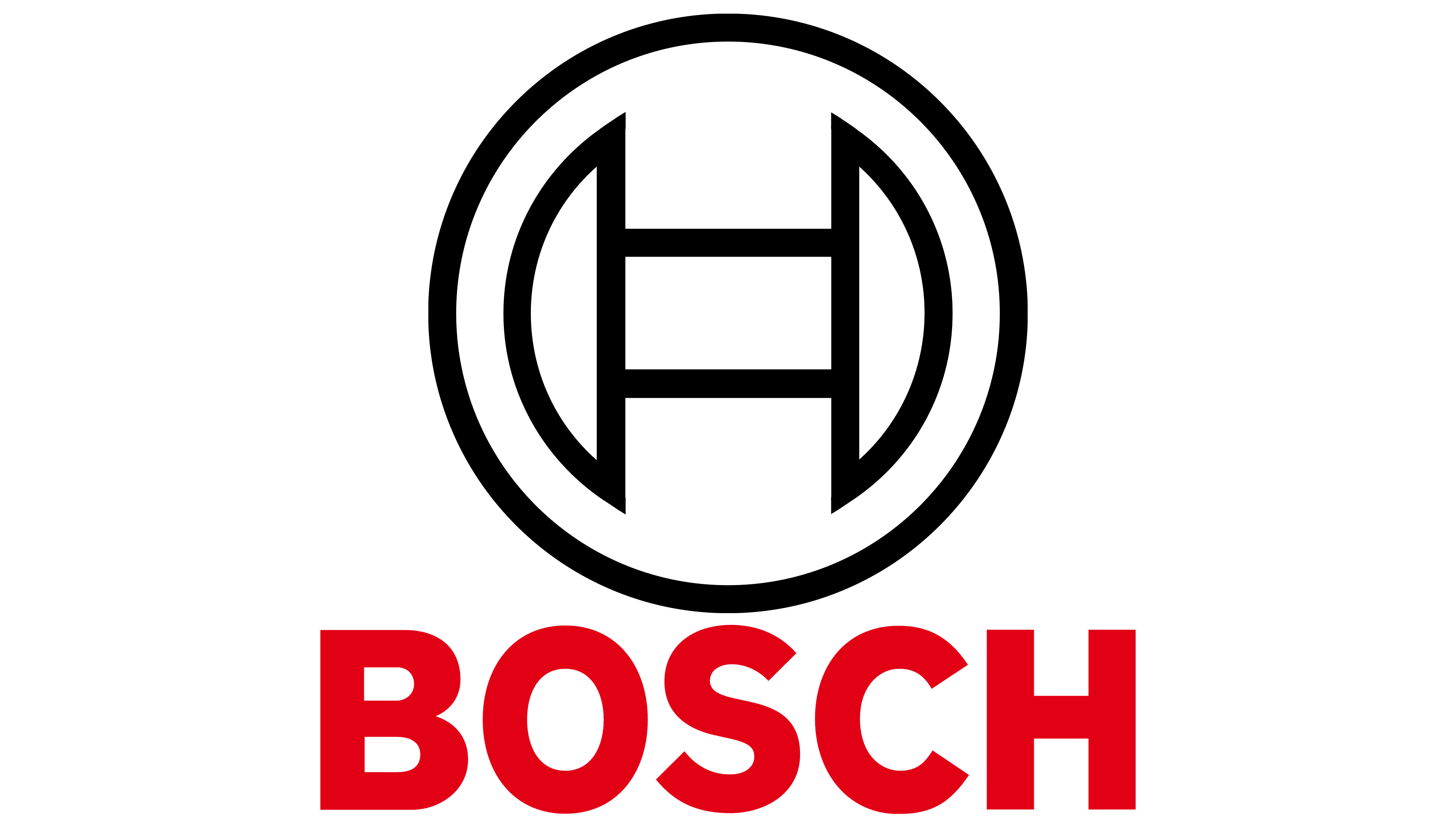 Bosch Telemedicine