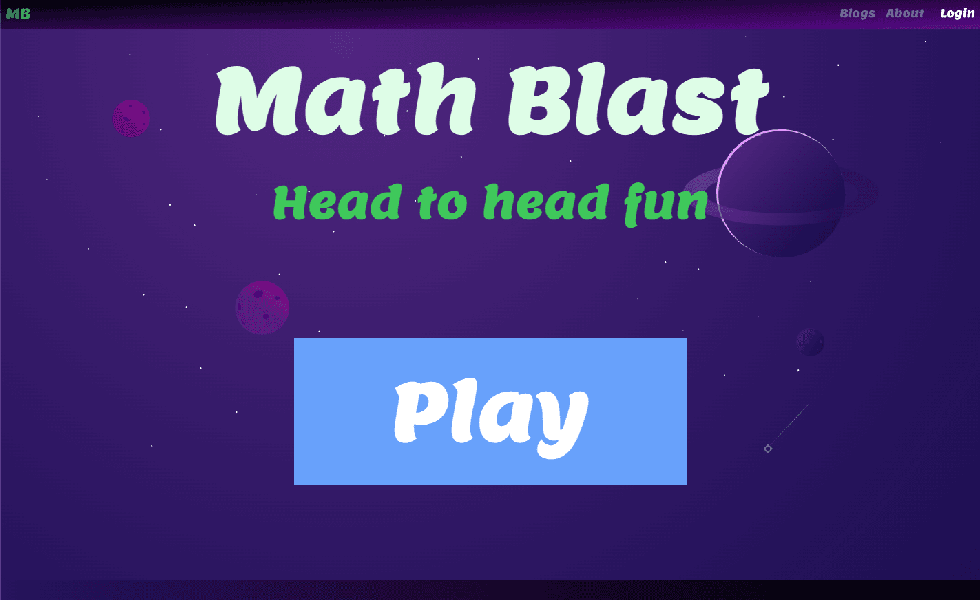 MathBlast-App-01