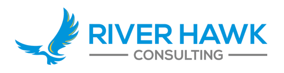 River Hawk Consulting